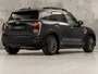 MINI Countryman 1.5 Cooper S E ALL4 Chili 225Pk Automaat (PANORAMADAK, DEALER ONDERHOUDEN, GROOT NAVI, HRAD-UP DISPLAY, STOELVERWARMING, SPORTSTOELEN, LEDER, GETINT GLAS, ADAPTIVE CRUISE, NIEUWSTAAT)