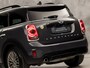 MINI Countryman 1.5 Cooper S E ALL4 Chili 225Pk Automaat (PANORAMADAK, DEALER ONDERHOUDEN, GROOT NAVI, HRAD-UP DISPLAY, STOELVERWARMING, SPORTSTOELEN, LEDER, GETINT GLAS, ADAPTIVE CRUISE, NIEUWSTAAT)