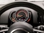 MINI Countryman 1.5 Cooper S E ALL4 Chili 225Pk Automaat (PANORAMADAK, DEALER ONDERHOUDEN, GROOT NAVI, HRAD-UP DISPLAY, STOELVERWARMING, SPORTSTOELEN, LEDER, GETINT GLAS, ADAPTIVE CRUISE, NIEUWSTAAT)