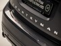MINI Countryman 1.5 Cooper S E ALL4 Chili 225Pk Automaat (PANORAMADAK, DEALER ONDERHOUDEN, GROOT NAVI, HRAD-UP DISPLAY, STOELVERWARMING, SPORTSTOELEN, LEDER, GETINT GLAS, ADAPTIVE CRUISE, NIEUWSTAAT)
