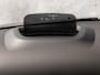 MINI Countryman 1.5 Cooper S E ALL4 Chili 225Pk Automaat (PANORAMADAK, DEALER ONDERHOUDEN, GROOT NAVI, HRAD-UP DISPLAY, STOELVERWARMING, SPORTSTOELEN, LEDER, GETINT GLAS, ADAPTIVE CRUISE, NIEUWSTAAT)