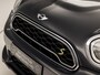 MINI Countryman 1.5 Cooper S E ALL4 Chili 225Pk Automaat (PANORAMADAK, DEALER ONDERHOUDEN, GROOT NAVI, HRAD-UP DISPLAY, STOELVERWARMING, SPORTSTOELEN, LEDER, GETINT GLAS, ADAPTIVE CRUISE, NIEUWSTAAT)