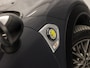 MINI Countryman 1.5 Cooper S E ALL4 Chili 225Pk Automaat (PANORAMADAK, DEALER ONDERHOUDEN, GROOT NAVI, HRAD-UP DISPLAY, STOELVERWARMING, SPORTSTOELEN, LEDER, GETINT GLAS, ADAPTIVE CRUISE, NIEUWSTAAT)
