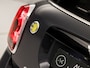 MINI Countryman 1.5 Cooper S E ALL4 Chili 225Pk Automaat (PANORAMADAK, DEALER ONDERHOUDEN, GROOT NAVI, HRAD-UP DISPLAY, STOELVERWARMING, SPORTSTOELEN, LEDER, GETINT GLAS, ADAPTIVE CRUISE, NIEUWSTAAT)