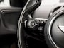MINI Countryman 1.5 Cooper S E ALL4 Chili 225Pk Automaat (PANORAMADAK, DEALER ONDERHOUDEN, GROOT NAVI, HRAD-UP DISPLAY, STOELVERWARMING, SPORTSTOELEN, LEDER, GETINT GLAS, ADAPTIVE CRUISE, NIEUWSTAAT)