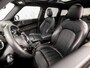 MINI Countryman 1.5 Cooper S E ALL4 Chili 225Pk Automaat (PANORAMADAK, DEALER ONDERHOUDEN, GROOT NAVI, HRAD-UP DISPLAY, STOELVERWARMING, SPORTSTOELEN, LEDER, GETINT GLAS, ADAPTIVE CRUISE, NIEUWSTAAT)