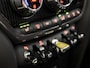 MINI Countryman 1.5 Cooper S E ALL4 Chili 225Pk Automaat (PANORAMADAK, DEALER ONDERHOUDEN, GROOT NAVI, HRAD-UP DISPLAY, STOELVERWARMING, SPORTSTOELEN, LEDER, GETINT GLAS, ADAPTIVE CRUISE, NIEUWSTAAT)