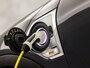 MINI Countryman 1.5 Cooper S E ALL4 Chili 225Pk Automaat (PANORAMADAK, DEALER ONDERHOUDEN, GROOT NAVI, HRAD-UP DISPLAY, STOELVERWARMING, SPORTSTOELEN, LEDER, GETINT GLAS, ADAPTIVE CRUISE, NIEUWSTAAT)