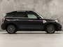 MINI Countryman 1.5 Cooper S E ALL4 Chili 225Pk Automaat (PANORAMADAK, DEALER ONDERHOUDEN, GROOT NAVI, HRAD-UP DISPLAY, STOELVERWARMING, SPORTSTOELEN, LEDER, GETINT GLAS, ADAPTIVE CRUISE, NIEUWSTAAT)