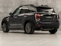 MINI Countryman 1.5 Cooper S E ALL4 Chili 225Pk Automaat (PANORAMADAK, DEALER ONDERHOUDEN, GROOT NAVI, HRAD-UP DISPLAY, STOELVERWARMING, SPORTSTOELEN, LEDER, GETINT GLAS, ADAPTIVE CRUISE, NIEUWSTAAT)