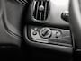 MINI Countryman 1.5 Cooper S E ALL4 Chili 225Pk Automaat (PANORAMADAK, DEALER ONDERHOUDEN, GROOT NAVI, HRAD-UP DISPLAY, STOELVERWARMING, SPORTSTOELEN, LEDER, GETINT GLAS, ADAPTIVE CRUISE, NIEUWSTAAT)