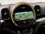 MINI Countryman 1.5 Cooper S E ALL4 Chili 225Pk Automaat (PANORAMADAK, DEALER ONDERHOUDEN, GROOT NAVI, HRAD-UP DISPLAY, STOELVERWARMING, SPORTSTOELEN, LEDER, GETINT GLAS, ADAPTIVE CRUISE, NIEUWSTAAT)