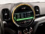 MINI Countryman 1.5 Cooper S E ALL4 Chili 225Pk Automaat (PANORAMADAK, DEALER ONDERHOUDEN, GROOT NAVI, HRAD-UP DISPLAY, STOELVERWARMING, SPORTSTOELEN, LEDER, GETINT GLAS, ADAPTIVE CRUISE, NIEUWSTAAT)