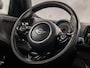 MINI Countryman 1.5 Cooper S E ALL4 Chili 225Pk Automaat (PANORAMADAK, DEALER ONDERHOUDEN, GROOT NAVI, HRAD-UP DISPLAY, STOELVERWARMING, SPORTSTOELEN, LEDER, GETINT GLAS, ADAPTIVE CRUISE, NIEUWSTAAT)