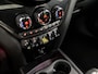 MINI Countryman 1.5 Cooper S E ALL4 Chili 225Pk Automaat (PANORAMADAK, DEALER ONDERHOUDEN, GROOT NAVI, HRAD-UP DISPLAY, STOELVERWARMING, SPORTSTOELEN, LEDER, GETINT GLAS, ADAPTIVE CRUISE, NIEUWSTAAT)