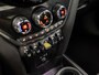MINI Countryman 1.5 Cooper S E ALL4 Chili 225Pk Automaat (PANORAMADAK, DEALER ONDERHOUDEN, GROOT NAVI, HRAD-UP DISPLAY, STOELVERWARMING, SPORTSTOELEN, LEDER, GETINT GLAS, ADAPTIVE CRUISE, NIEUWSTAAT)