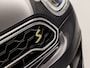 MINI Countryman 1.5 Cooper S E ALL4 Chili 225Pk Automaat (PANORAMADAK, DEALER ONDERHOUDEN, GROOT NAVI, HRAD-UP DISPLAY, STOELVERWARMING, SPORTSTOELEN, LEDER, GETINT GLAS, ADAPTIVE CRUISE, NIEUWSTAAT)