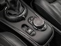 MINI Countryman 1.5 Cooper S E ALL4 Chili 225Pk Automaat (PANORAMADAK, DEALER ONDERHOUDEN, GROOT NAVI, HRAD-UP DISPLAY, STOELVERWARMING, SPORTSTOELEN, LEDER, GETINT GLAS, ADAPTIVE CRUISE, NIEUWSTAAT)