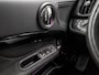 MINI Countryman 1.5 Cooper S E ALL4 Chili 225Pk Automaat (PANORAMADAK, DEALER ONDERHOUDEN, GROOT NAVI, HRAD-UP DISPLAY, STOELVERWARMING, SPORTSTOELEN, LEDER, GETINT GLAS, ADAPTIVE CRUISE, NIEUWSTAAT)