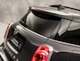 MINI Countryman 1.5 Cooper S E ALL4 Chili 225Pk Automaat (PANORAMADAK, DEALER ONDERHOUDEN, GROOT NAVI, HRAD-UP DISPLAY, STOELVERWARMING, SPORTSTOELEN, LEDER, GETINT GLAS, ADAPTIVE CRUISE, NIEUWSTAAT)
