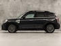 MINI Countryman 1.5 Cooper S E ALL4 Chili 225Pk Automaat (PANORAMADAK, DEALER ONDERHOUDEN, GROOT NAVI, HRAD-UP DISPLAY, STOELVERWARMING, SPORTSTOELEN, LEDER, GETINT GLAS, ADAPTIVE CRUISE, NIEUWSTAAT)