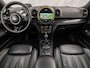 MINI Countryman 1.5 Cooper S E ALL4 Chili 225Pk Automaat (PANORAMADAK, DEALER ONDERHOUDEN, GROOT NAVI, HRAD-UP DISPLAY, STOELVERWARMING, SPORTSTOELEN, LEDER, GETINT GLAS, ADAPTIVE CRUISE, NIEUWSTAAT)