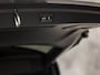MINI Countryman 1.5 Cooper S E ALL4 Chili 225Pk Automaat (PANORAMADAK, DEALER ONDERHOUDEN, GROOT NAVI, HRAD-UP DISPLAY, STOELVERWARMING, SPORTSTOELEN, LEDER, GETINT GLAS, ADAPTIVE CRUISE, NIEUWSTAAT)