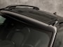 MINI Countryman 1.5 Cooper S E ALL4 Chili 225Pk Automaat (PANORAMADAK, DEALER ONDERHOUDEN, GROOT NAVI, HRAD-UP DISPLAY, STOELVERWARMING, SPORTSTOELEN, LEDER, GETINT GLAS, ADAPTIVE CRUISE, NIEUWSTAAT)