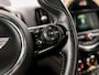 MINI Countryman 1.5 Cooper S E ALL4 Chili 225Pk Automaat (PANORAMADAK, DEALER ONDERHOUDEN, GROOT NAVI, HRAD-UP DISPLAY, STOELVERWARMING, SPORTSTOELEN, LEDER, GETINT GLAS, ADAPTIVE CRUISE, NIEUWSTAAT)