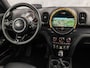MINI Countryman 1.5 Cooper S E ALL4 Chili 225Pk Automaat (PANORAMADAK, DEALER ONDERHOUDEN, GROOT NAVI, HRAD-UP DISPLAY, STOELVERWARMING, SPORTSTOELEN, LEDER, GETINT GLAS, ADAPTIVE CRUISE, NIEUWSTAAT)