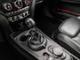 MINI Countryman 1.5 Cooper S E ALL4 Chili 225Pk Automaat (PANORAMADAK, DEALER ONDERHOUDEN, GROOT NAVI, HRAD-UP DISPLAY, STOELVERWARMING, SPORTSTOELEN, LEDER, GETINT GLAS, ADAPTIVE CRUISE, NIEUWSTAAT)