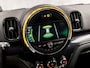 MINI Countryman 1.5 Cooper S E ALL4 Chili 225Pk Automaat (PANORAMADAK, DEALER ONDERHOUDEN, GROOT NAVI, HRAD-UP DISPLAY, STOELVERWARMING, SPORTSTOELEN, LEDER, GETINT GLAS, ADAPTIVE CRUISE, NIEUWSTAAT)