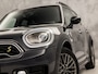 MINI Countryman 1.5 Cooper S E ALL4 Chili 225Pk Automaat (PANORAMADAK, DEALER ONDERHOUDEN, GROOT NAVI, HRAD-UP DISPLAY, STOELVERWARMING, SPORTSTOELEN, LEDER, GETINT GLAS, ADAPTIVE CRUISE, NIEUWSTAAT)
