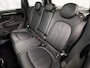 MINI Countryman 1.5 Cooper S E ALL4 Chili 225Pk Automaat (PANORAMADAK, DEALER ONDERHOUDEN, GROOT NAVI, HRAD-UP DISPLAY, STOELVERWARMING, SPORTSTOELEN, LEDER, GETINT GLAS, ADAPTIVE CRUISE, NIEUWSTAAT)