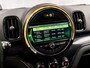 MINI Countryman 1.5 Cooper S E ALL4 Chili 225Pk Automaat (PANORAMADAK, DEALER ONDERHOUDEN, GROOT NAVI, HRAD-UP DISPLAY, STOELVERWARMING, SPORTSTOELEN, LEDER, GETINT GLAS, ADAPTIVE CRUISE, NIEUWSTAAT)
