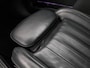 MINI Countryman 1.5 Cooper S E ALL4 Chili 225Pk Automaat (PANORAMADAK, DEALER ONDERHOUDEN, GROOT NAVI, HRAD-UP DISPLAY, STOELVERWARMING, SPORTSTOELEN, LEDER, GETINT GLAS, ADAPTIVE CRUISE, NIEUWSTAAT)