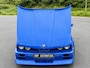 BMW 3-Serie 325i E30 327i Stroker Dbilas ITB | Sper | 31-8-2027 APK | Unieke uitvoering