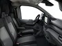 Volkswagen e-Transporter Bedrijfswagens Bestelwagen Style 70kWh 218pk L2 740044