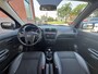 Kia Picanto 1.0 X-pect | 2e EIGENAAR | NW APK | ZUINIG | RIJKLAARPRIJS |
