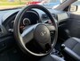 Kia Picanto 1.0 X-pect | 2e EIGENAAR | NW APK | ZUINIG | RIJKLAARPRIJS |
