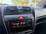 Kia Picanto 1.0 X-pect | 2e EIGENAAR | NW APK | ZUINIG | RIJKLAARPRIJS |