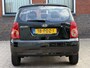 Kia Picanto 1.0 X-pect | 2e EIGENAAR | NW APK | ZUINIG | RIJKLAARPRIJS |