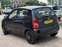 Kia Picanto 1.0 X-pect | 2e EIGENAAR | NW APK | ZUINIG | RIJKLAARPRIJS |
