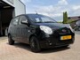 Kia Picanto 1.0 X-pect | 2e EIGENAAR | NW APK | ZUINIG | RIJKLAARPRIJS |