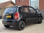 Kia Picanto 1.0 X-pect | 2e EIGENAAR | NW APK | ZUINIG | RIJKLAARPRIJS |