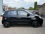 Kia Picanto 1.0 X-pect | 2e EIGENAAR | NW APK | ZUINIG | RIJKLAARPRIJS |