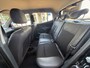Kia Picanto 1.0 X-pect | 2e EIGENAAR | NW APK | ZUINIG | RIJKLAARPRIJS |