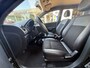 Kia Picanto 1.0 X-pect | 2e EIGENAAR | NW APK | ZUINIG | RIJKLAARPRIJS |