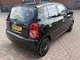 Kia Picanto 1.0 X-pect | 2e EIGENAAR | NW APK | ZUINIG | RIJKLAARPRIJS |