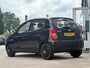 Kia Picanto 1.0 X-pect | 2e EIGENAAR | NW APK | ZUINIG | RIJKLAARPRIJS |